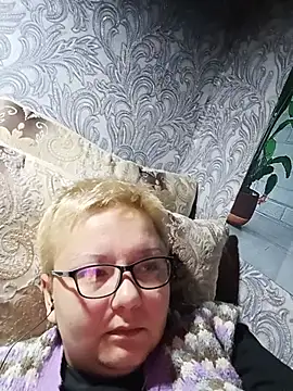 Tina_Mirabella webcam
