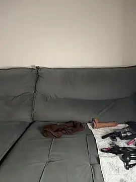 princess___hot webcam