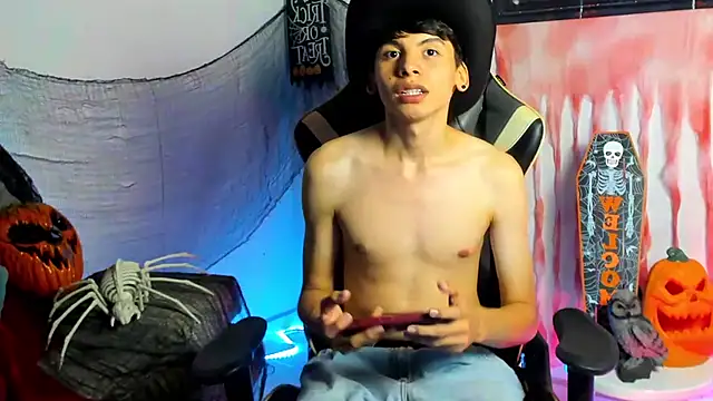 Angel_Dustt1