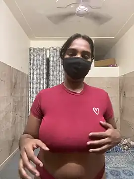 punjabi-kaur webcam