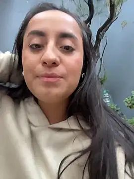 AntonellaaFerrer_