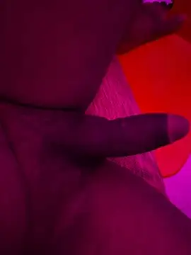 parsonal_play_boy webcam