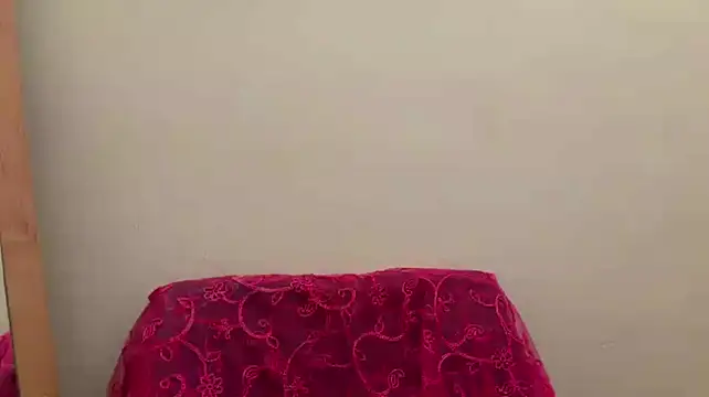 NgaMuszar