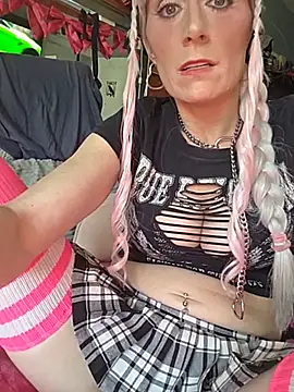 BeautifulTease23