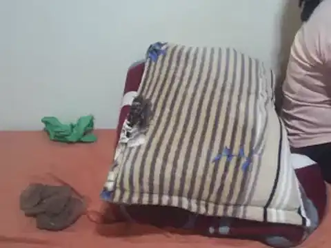 lovebunny55 webcam