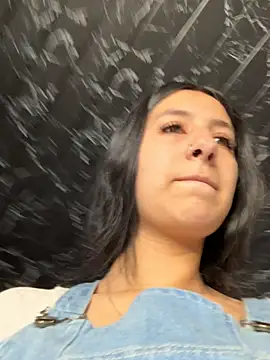 Im_Danna_LS