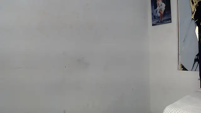 Nicolsky_cs webcam
