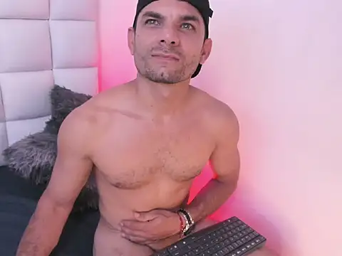 Esteban_Fox69