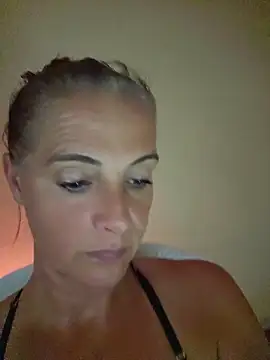 liselorexx live cam preview