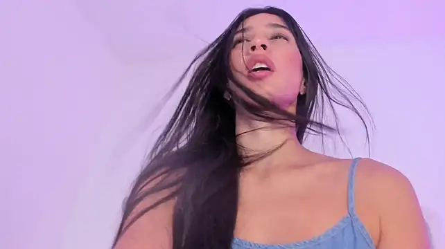 Valentina_Ross_