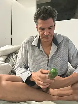 twitshe live sex cam