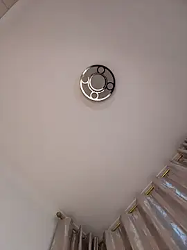 xiaoyizi20261 webcam
