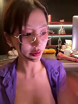 nidekikibabe-2026 webcam
