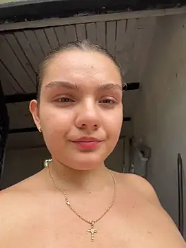 Eva_stark10 webcam