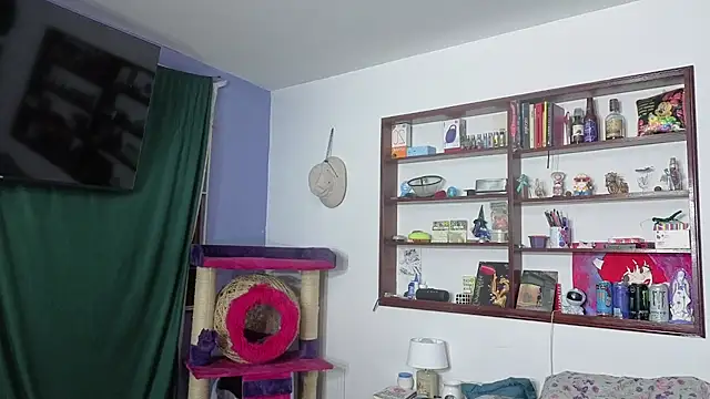 stephania_t webcam