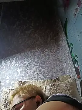 Tina_Mirabella webcam
