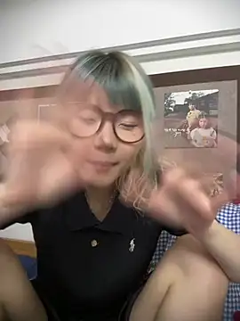 Rocket-Girl webcam