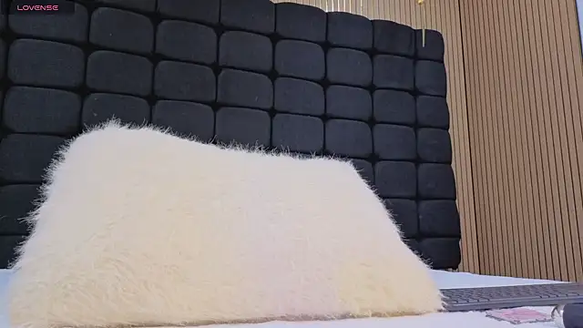 Ary_Kinky webcam