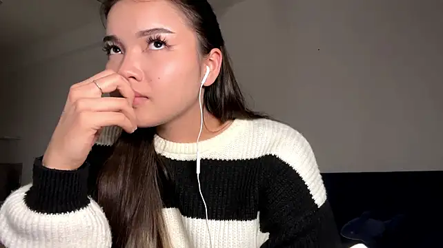 SuperiorCoil webcam