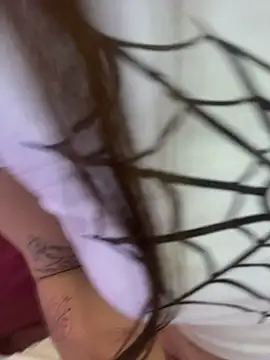 Angela-Diaz webcam