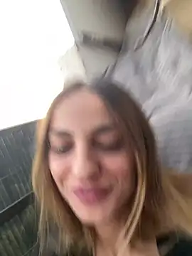 emyyy070 webcam