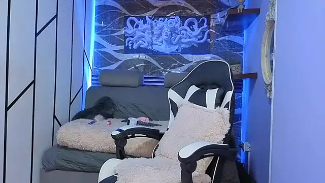 Megan_Do_Santos