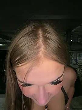 Hannah-2007
