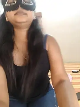 TeluguHotwifehyd