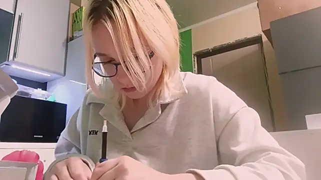 KeeleySeelig