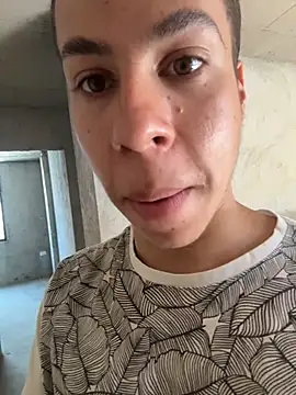 grey___27 webcam
