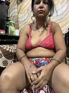 Olivia_xxxhot webcam