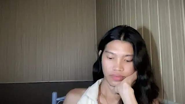 Yourgoddess_jayve webcam