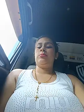 MariBelle1 webcam