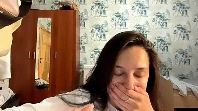 GildaCode live sex cam