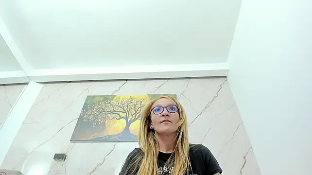 maddy_cartter webcam