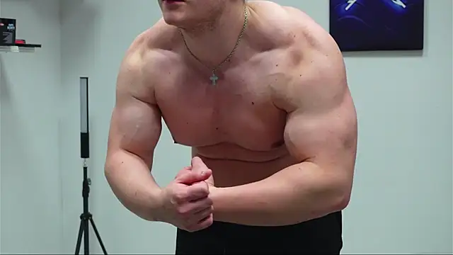 richard_dullas (M twink) - FOR THIS CHEEKY BOY