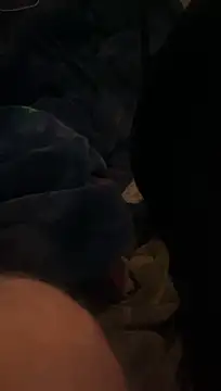 PeterHanglin webcam