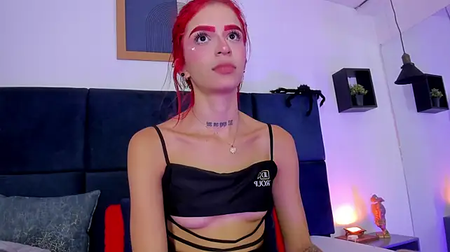 april_jones05 webcam