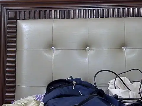 hOTY_karina live cam preview