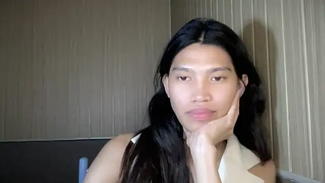 Yourgoddess_jayve