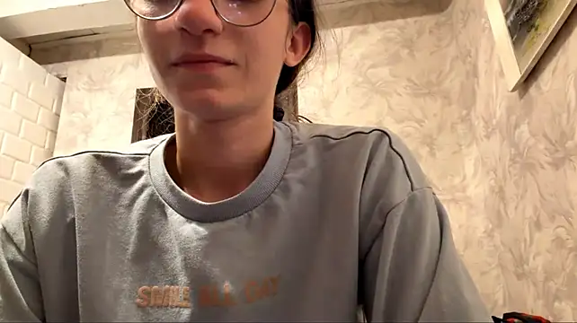 Eva_crazys