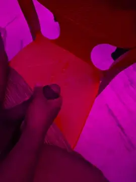 parsonal_play_boy (M young) - Hard jerking cum