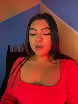 Laulin_TayyyX