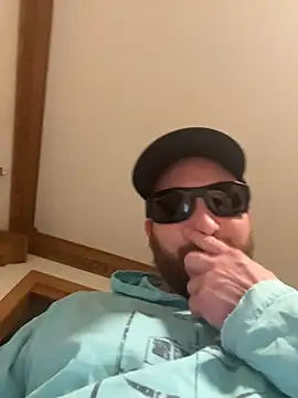 pumpuppete4 live cam preview