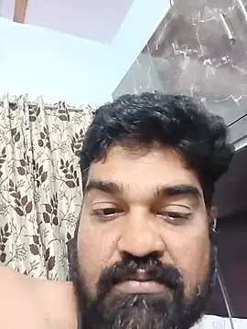 puspa69 (M young) - Cum
