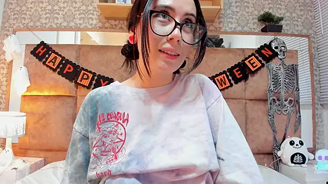 Tara_joii