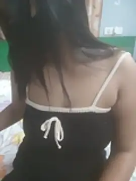 Anjali_sharma95