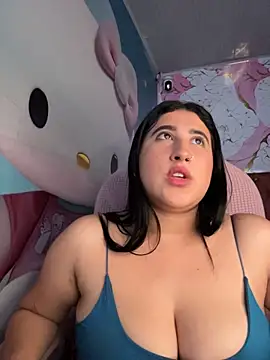 Kiitty_LS