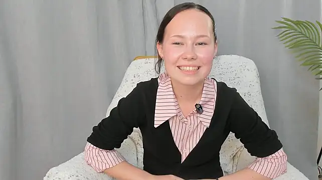 EunaBux