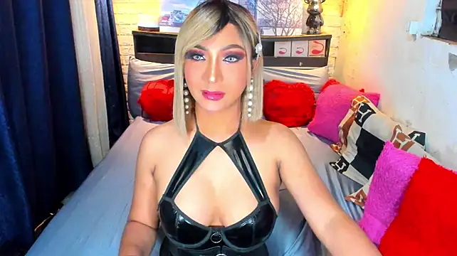 EmpressBarbie